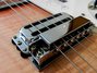 Rickenbacker 360/6 CW, Fireglo: Free image2