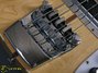 Rickenbacker 4001/4 , Mapleglo: Close up - Free