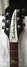 Rickenbacker 360/6 WB, Jetglo: Headstock