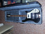 Rickenbacker 4001/4 , Jetglo: Full Instrument - Front