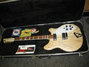 Rickenbacker 360/6 , Mapleglo: Full Instrument - Front