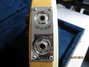 Rickenbacker 360/12 , Mapleglo: Free image2