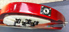 Rickenbacker 330/12 Mod, Fireglo: Free image2