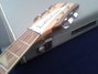 Rickenbacker 360/6 VP, Mapleglo: Free image