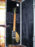 Rickenbacker 320/6 B Series, Jetglo: Free image