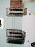 Rickenbacker 360/6 VP, Blue Boy: Free image