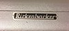 Rickenbacker 4001/4 C64, Mapleglo: Free image