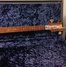 Rickenbacker 4001/4 C64, Mapleglo: Neck - Front