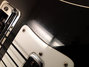 Rickenbacker 4003/4 , Jetglo: Free image