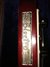 Rickenbacker 100/6 LapSteel, Red: Free image2