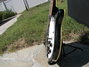 Rickenbacker 360/6 , Jetglo: Free image