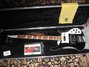 Rickenbacker 4003/4 , Jetglo: Full Instrument - Front