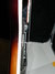 Rickenbacker 620/6 , MonteBrown: Free image