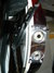 Rickenbacker 620/6 , MonteBrown: Close up - Free