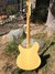 Rickenbacker 330/12 VP, Mapleglo: Full Instrument - Rear