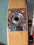 Rickenbacker 4003/4 S BH, Mapleglo: Close up - Free