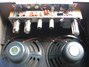 Rickenbacker M-12/amp Mod, Gray: Free image