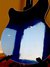 Rickenbacker 360/6 VP, Midnightblue: Close up - Free