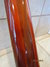 Rickenbacker 360/12 , Fireglo: Neck - Rear