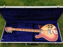 Rickenbacker 660/12 TP, Fireglo: Free image2