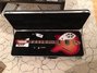 Rickenbacker 360/6 , Fireglo: Free image2