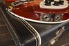 Rickenbacker 370/12 RM, Fireglo: Free image2