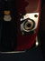 Rickenbacker 330/6 , Fireglo: Free image2