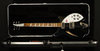 Rickenbacker 360/6 , Jetglo: Free image