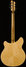 Rickenbacker 360/6 , Mapleglo: Full Instrument - Rear