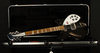 Rickenbacker 360/12 , Jetglo: Free image