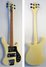 Rickenbacker 4001/4 S, White: Free image2