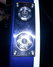 Rickenbacker 360/6 , Midnightblue: Free image2