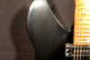 Rickenbacker 330/6 , Jetglo: Close up - Free