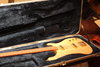 Rickenbacker 4004/5 Conversion, Mapleglo: Free image