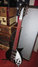 Rickenbacker 350/12 V63, Jetglo: Full Instrument - Front