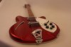 Rickenbacker 360/12 , Ruby: Free image2