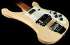 Rickenbacker 4001/4 C64, Mapleglo: Body - Front