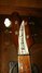 Rickenbacker 4001/4 , Walnut: Headstock