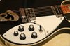 Rickenbacker 620/6 , Jetglo: Free image2