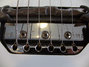Rickenbacker 450/6 , Jetglo: Close up - Free