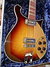 Rickenbacker 660/12 , MonteBrown: Free image