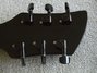 Rickenbacker 230/6 GF, Jetglo: Headstock - Rear