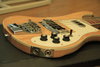 Rickenbacker 4003/4 , Mapleglo: Close up - Free2