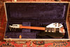 Rickenbacker 325/6 V63, Jetglo: Free image2