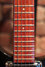 Rickenbacker 325/6 V63, Jetglo: Close up - Free2