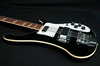 Rickenbacker 4001/4 , Jetglo: Free image