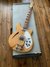 Rickenbacker 360/6 Mod, Mapleglo: Full Instrument - Front