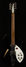 Rickenbacker 330/12 , Jetglo: Full Instrument - Front