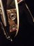 Rickenbacker 360/12 , Jetglo: Free image2