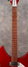 Rickenbacker 330/12 , Ruby: Neck - Front